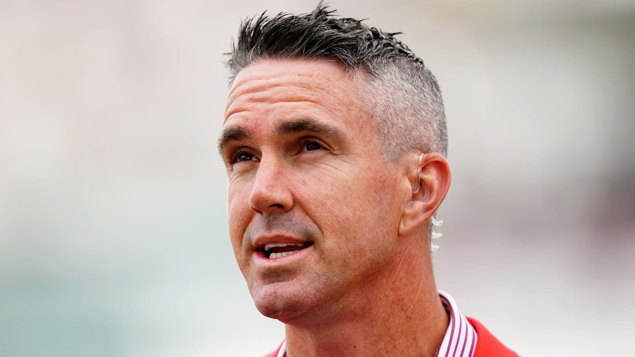 Pietersen joins England white-ball coaching setup ahead of World Cup in Africa