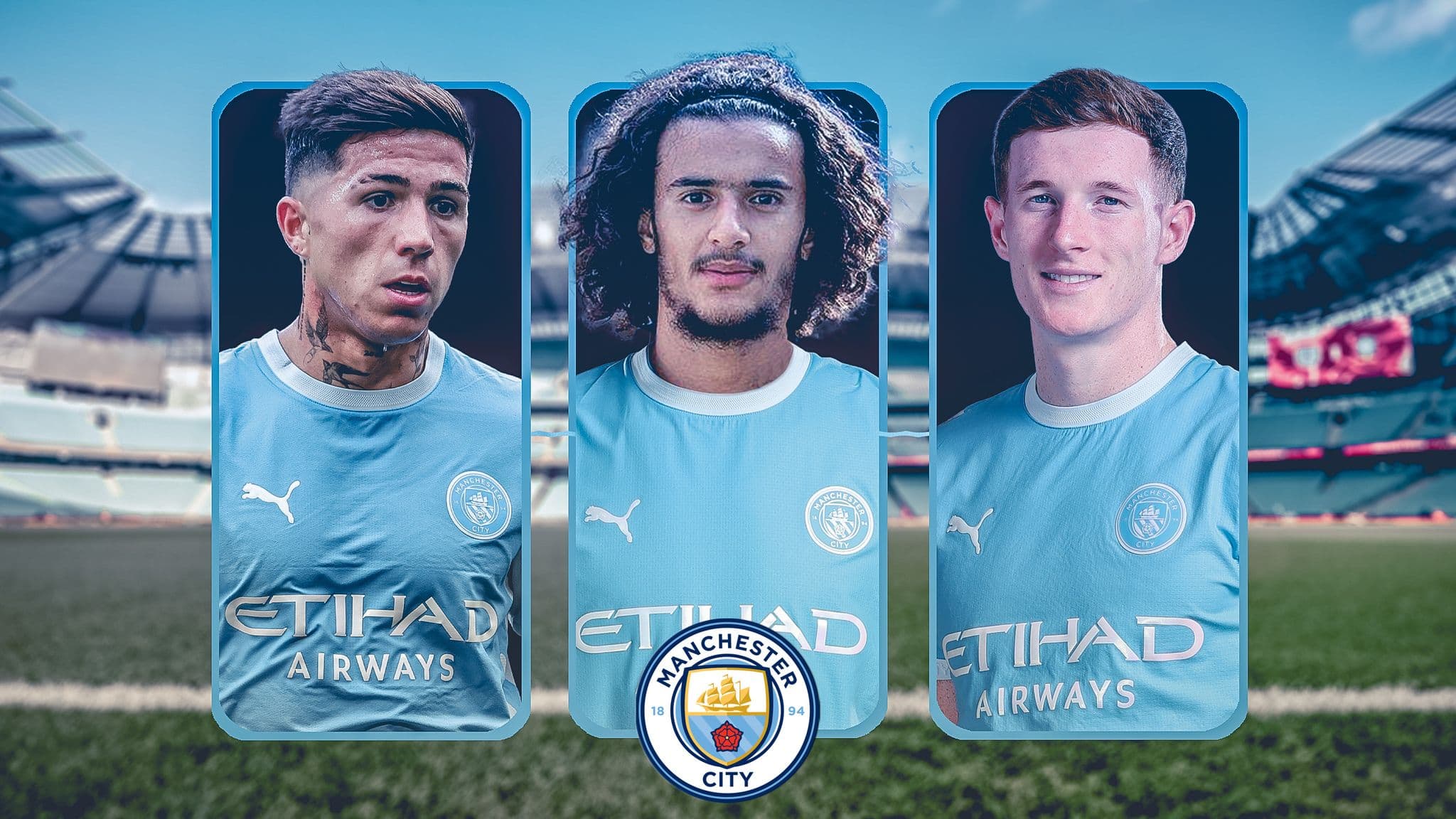 Bouaddi's Porto display hints Manchester City have solved their Rodri puzzle