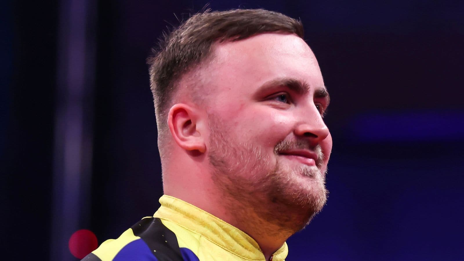World Grand Prix Darts 2026: Schedule, format, prize money, venue, dates as Luke Littler, Luke Humphries seek title