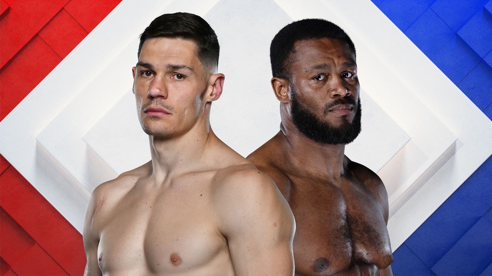 Chris Billam-Smith will fight Cheavon Clarke on November 7 at Copper Box Arena in London live on Sky Sports