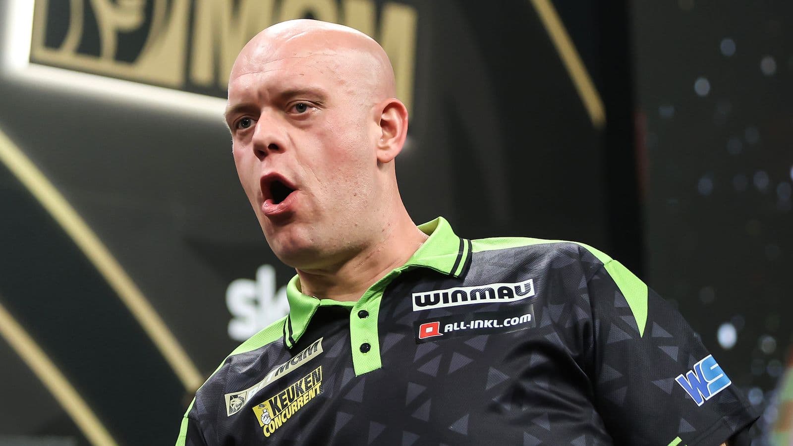 Has Michael van Gerwen lost the hunger? Does James Wade take his Premier League spot for 2027?