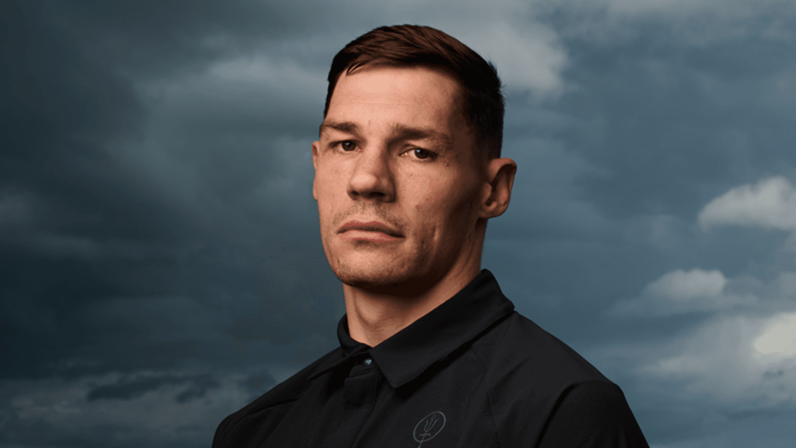 Chris Billam-Smith: If Jai Opetaia can't fight Deontay Wilder, I will. I've always said I wanted to!
