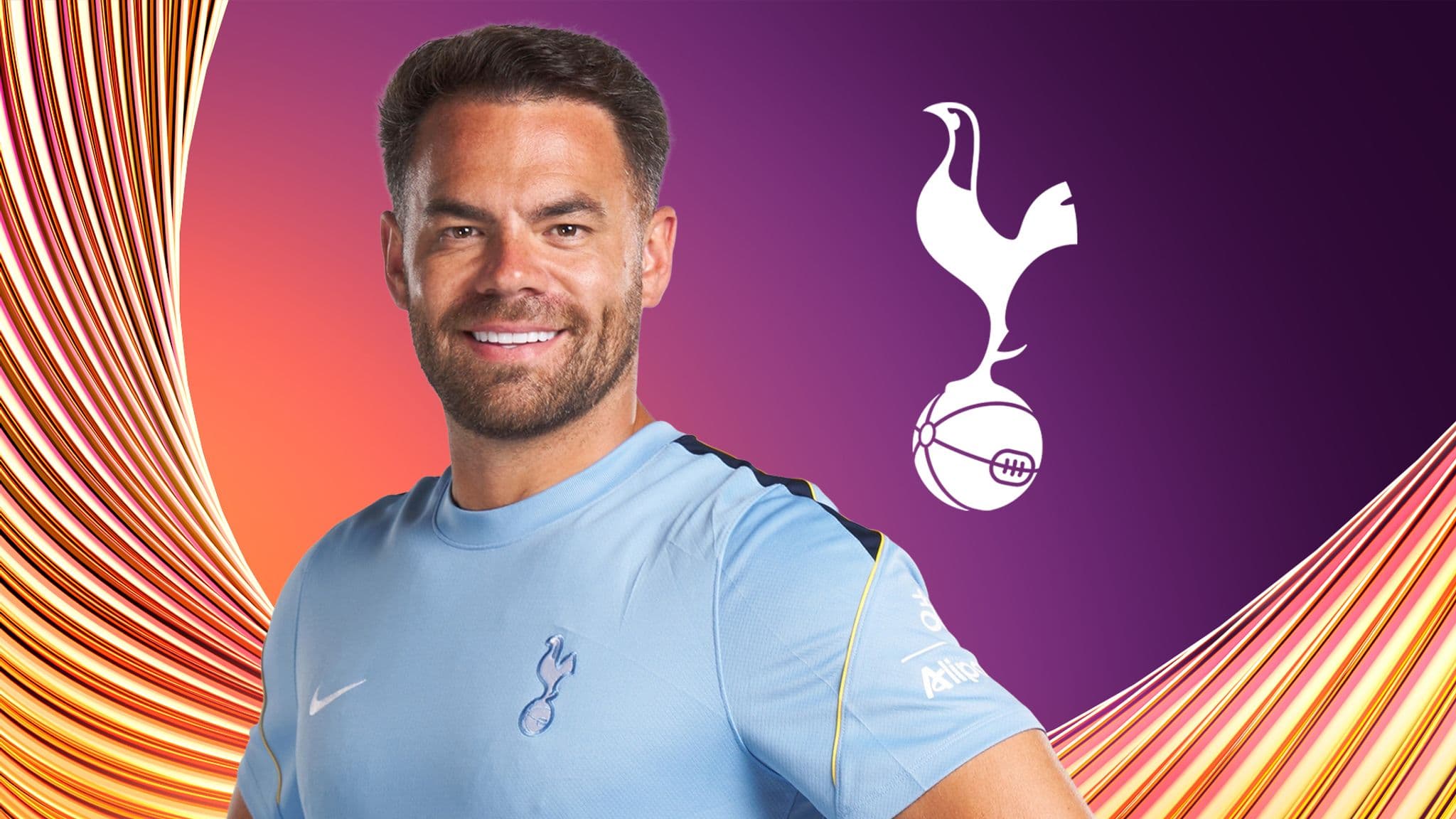 Spurs Women boss Ho warns of bumpy road ahead despite impressive start