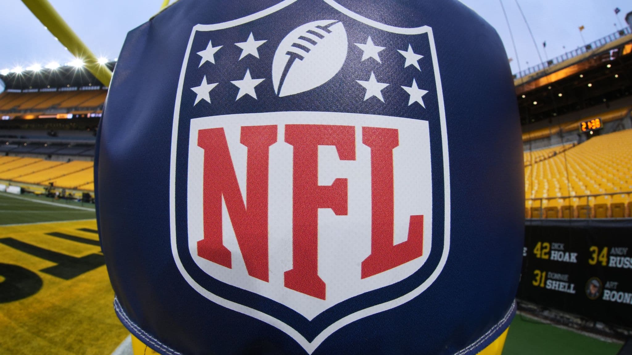 NFL 2026 season: complete UK fixture list and broadcast times