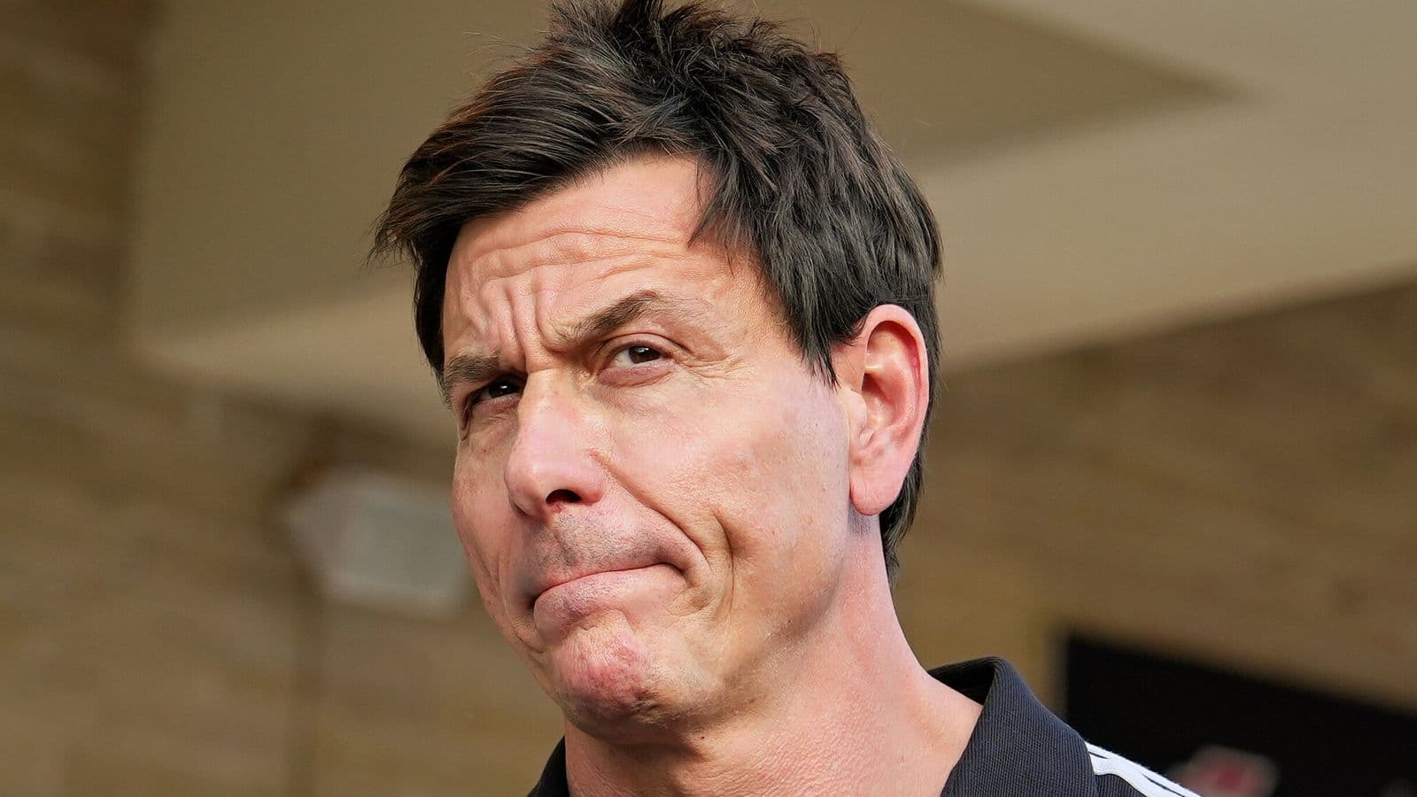 George Russell: Toto Wolff rejects Helmut Marko's doubts over Mercedes driver's future hopes as Kimi Antonelli nears title
